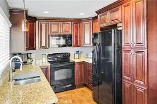 1106 W Philadelphia St, Ontario, CA 91762 - Photo 9