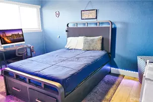 1106 W Philadelphia St, Ontario, CA 91762 - Photo 15