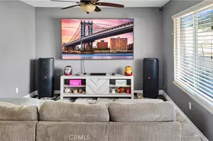 1106 W Philadelphia St, Ontario, CA 91762 - Photo 5