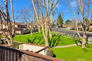 1106 W Philadelphia St, Ontario, CA 91762 - Photo 21