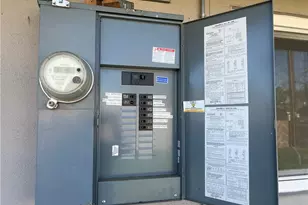 2111 E Ave Q1, Palmdale, CA 93550 - Photo 27