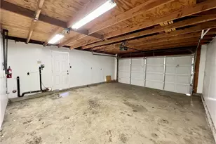 2111 E Ave Q1, Palmdale, CA 93550 - Photo 25