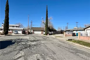 2111 E Ave Q1, Palmdale, CA 93550 - Photo 31