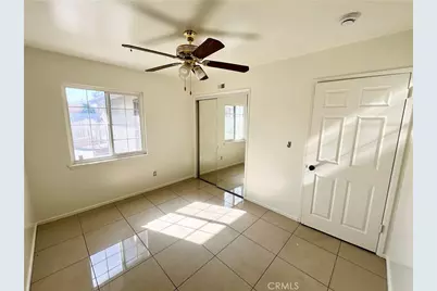2111 E Avenue Q1, Palmdale, CA 93550 - Photo 15