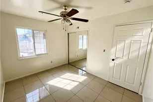 2111 E Ave Q1, Palmdale, CA 93550 - Photo 15