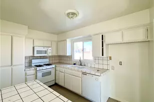 2111 E Ave Q1, Palmdale, CA 93550 - Photo 7
