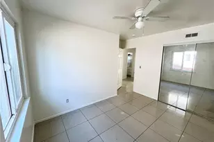 2111 E Ave Q1, Palmdale, CA 93550 - Photo 13