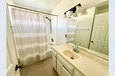 2111 E Avenue Q1, Palmdale, CA 93550 - Photo 9