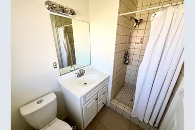 2111 E Avenue Q1, Palmdale, CA 93550 - Photo 19