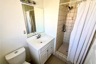 2111 E Ave Q1, Palmdale, CA 93550 - Photo 19