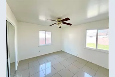 2111 E Avenue Q1, Palmdale, CA 93550 - Photo 17