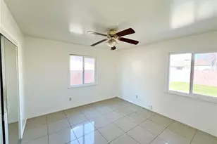 2111 E Ave Q1, Palmdale, CA 93550 - Photo 17