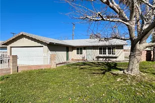 2111 E Ave Q1, Palmdale, CA 93550 - Photo 29