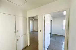 2111 E Ave Q1, Palmdale, CA 93550 - Photo 11