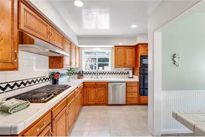 4218 Ostrom, Lakewood, CA 90713 - Photo 13