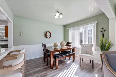 4218 Ostrom, Lakewood, CA 90713 - Photo 17