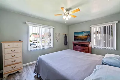 4218 Ostrom, Lakewood, CA 90713 - Photo 19