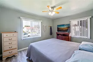 4218 Ostrom, Lakewood, CA 90713 - Photo 19