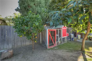 4218 Ostrom, Lakewood, CA 90713 - Photo 29