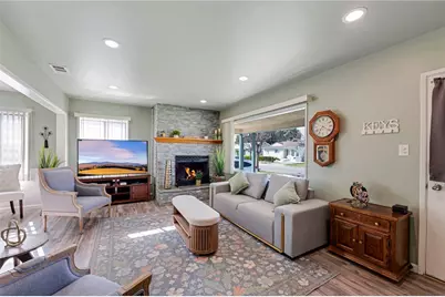 4218 Ostrom, Lakewood, CA 90713 - Photo 9