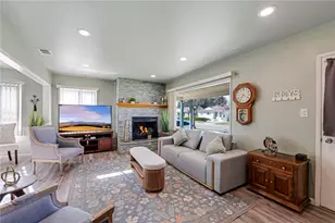 4218 Ostrom, Lakewood, CA 90713 - Photo 9