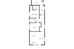 12530 Birch, Hawthorne, CA 90250 - Photo 23