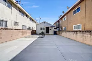 12530 Birch, Hawthorne, CA 90250 - Photo 5