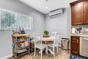 12530 Birch, Hawthorne, CA 90250 - Photo 9