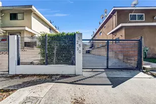 12530 Birch, Hawthorne, CA 90250 - Photo 1