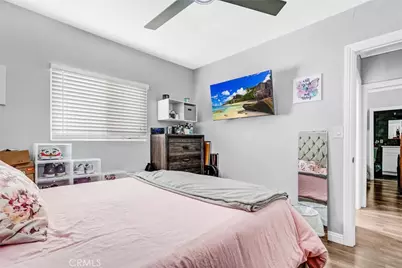 12530 Birch, Hawthorne, CA 90250 - Photo 19