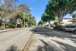 12530 Birch, Hawthorne, CA 90250 - Photo 3