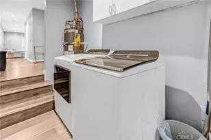 12530 Birch, Hawthorne, CA 90250 - Photo 21