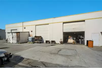 1900 Kona, Compton, CA 90220 - Photo 11