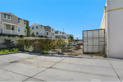 1900 Kona, Compton, CA 90220 - Photo 21