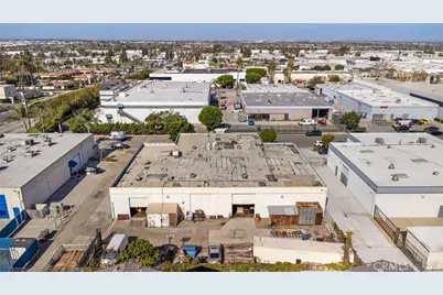 1900 Kona, Compton, CA 90220 - Photo 7