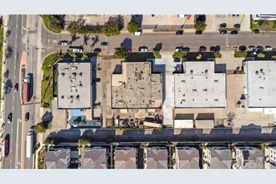 1900 Kona, Compton, CA 90220 - Photo 11