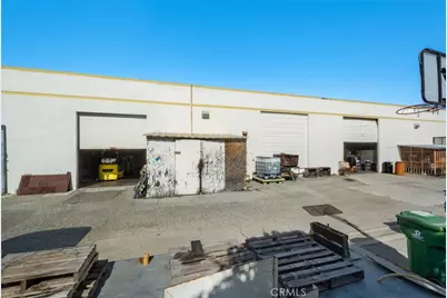 1900 Kona, Compton, CA 90220 - Photo 13