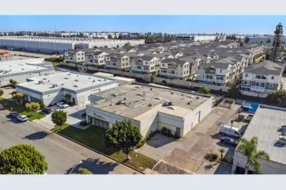 1900 Kona, Compton, CA 90220 - Photo 5