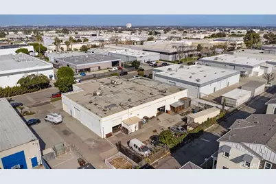 1900 Kona, Compton, CA 90220 - Photo 5