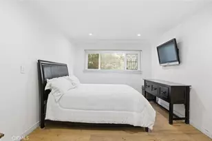 625 N Flores, West Hollywood, CA 90048 - Photo 9