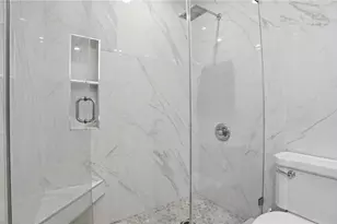 625 N Flores, West Hollywood, CA 90048 - Photo 11