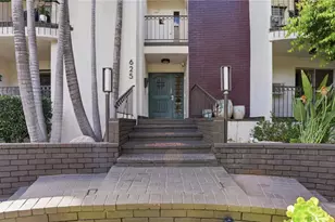 625 N Flores, West Hollywood, CA 90048 - Photo 3
