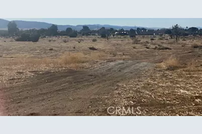 0 Vac/Vic Avenue L4/39th Stw, Lancaster, CA 93536 - Photo 7