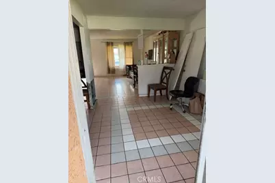 25286 Old Farm, Moreno Valley, CA 92553 - Photo 3