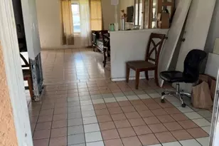 25286 Old Farm, Moreno Valley, CA 92553 - Photo 3