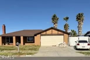 25286 Old Farm, Moreno Valley, CA 92553 - Photo 1