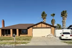 25286 Old Farm, Moreno Valley, CA 92553 - Photo 5