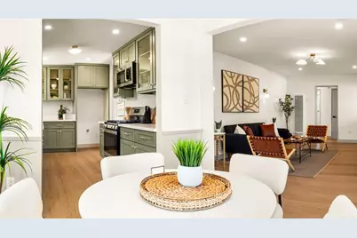 2240 W Macdevitt, West Covina, CA 91790 - Photo 9