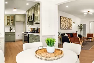 2240 W Macdevitt, West Covina, CA 91790 - Photo 9