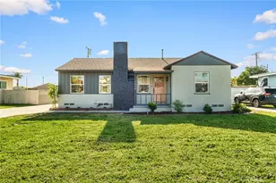 2240 W Macdevitt, West Covina, CA 91790 - Photo 1